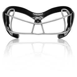Cascade Poly Arc Women'S Lacrosse Goggles 9 Cascade Poly Arc Women'S Lacrosse Goggles