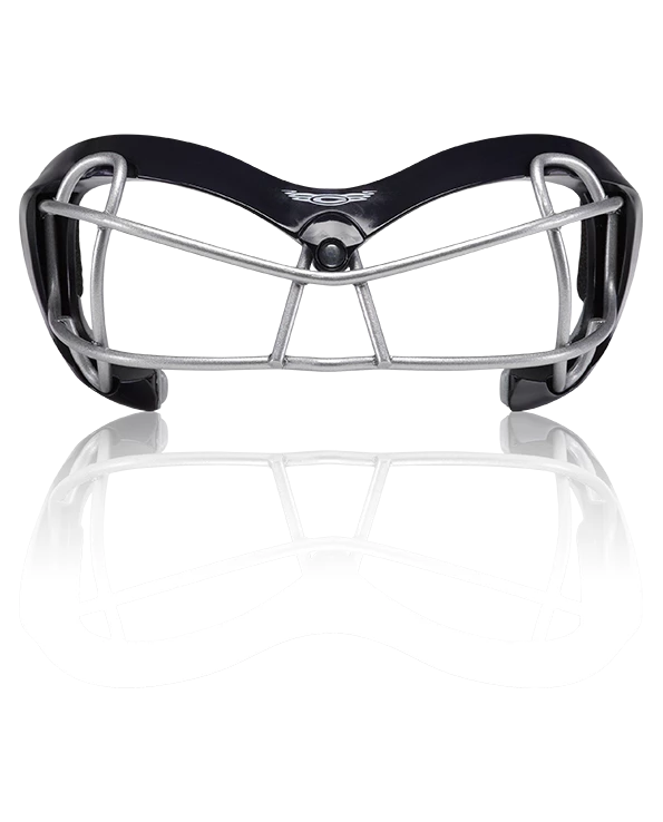 Cascade Poly Arc Women'S Lacrosse Goggles 3 Cascade Poly Arc Women'S Lacrosse Goggles