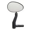 Mirrors Cateye Bm-500G Mirror Left