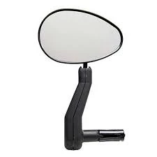Cateye Mirror Left Bm-500G-L
