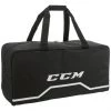 Ccm 310 Player Core Ebp310 24" Hockey Bag Black