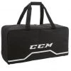 Ccm 310 Player Core Ebp310 38" Hockey Bag Black