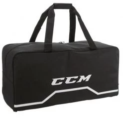Ccm 310 Player Core Ebp310 38" Hockey Bag Black