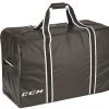 Ccm 32" Ebtpro Pro Hockey Bag