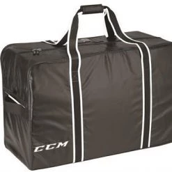 Ccm 32" Ebtpro Pro Hockey Bag