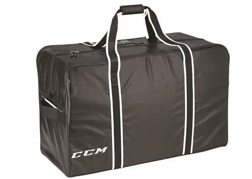 Ccm 32" Ebtpro Pro Hockey Bag 3 Ccm 32" Ebtpro Pro Hockey Bag