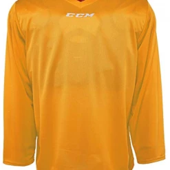 Ccm 5000 Junior Practice Hockey Jersey