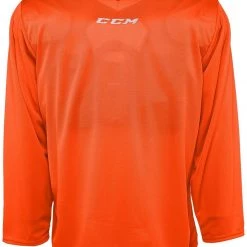 Ccm 5000 Junior Practice Hockey Jersey