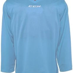 Ccm 5000 Junior Practice Hockey Jersey