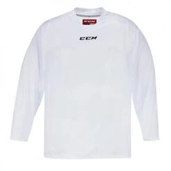 Ccm 5000 Junior Practice Hockey Jersey