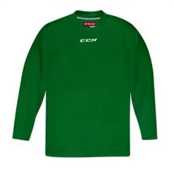 Ccm 5000 Junior Practice Hockey Jersey