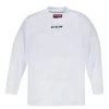 Ccm 5000 Junior Practice Jersey V.01 Hockey