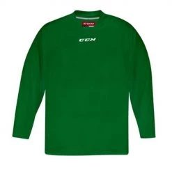 Ccm 5000 Senior Practice Hockey Jersey 21 Ccm 5000 Senior Practice Hockey Jersey