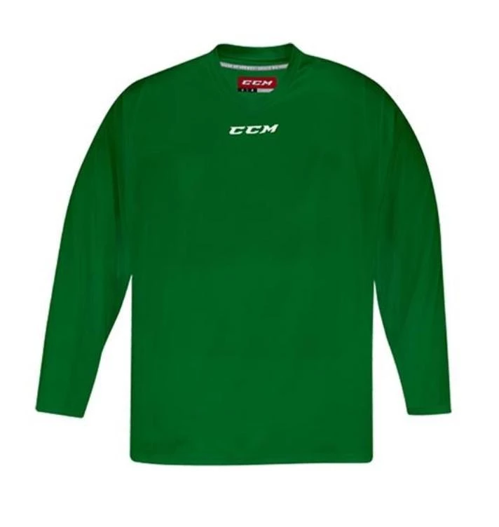 Ccm 5000 Senior Practice Hockey Jersey 12 Ccm 5000 Senior Practice Hockey Jersey