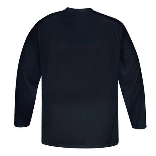 Ccm 5000 Senior Practice Hockey Jersey 4 Ccm 5000 Senior Practice Hockey Jersey