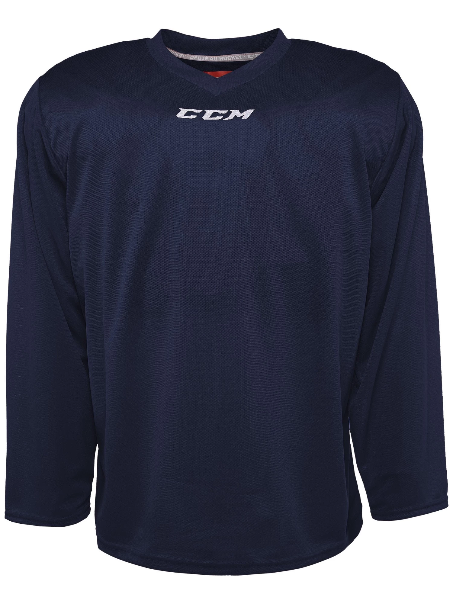 Ccm 5000 Senior Practice Hockey Jersey 8 Ccm 5000 Senior Practice Hockey Jersey