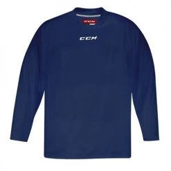 Ccm 5000 Senior Practice Hockey Jersey 19 Ccm 5000 Senior Practice Hockey Jersey