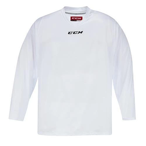 Ccm 5000 Senior Practice Hockey Jersey 11 Ccm 5000 Senior Practice Hockey Jersey