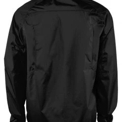 Ccm Adult Core Light Weight Rink Suit Jacket