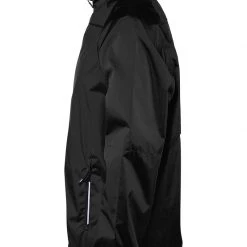 Ccm Adult Core Light Weight Rink Suit Jacket