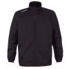 Ccm Adult Core LightWeight Rink Suit Jacket
