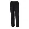 Ccm Adult Core Skate Suit Rink Pant