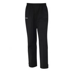 Ccm Adult Core Skate Suit Rink Pant