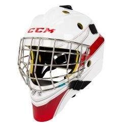 Ccm Axis 1.5 Decal Junior Hockey Goalie Mask 4 Ccm Axis 1.5 Decal Junior Hockey Goalie Mask