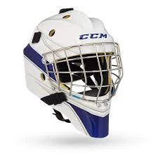 Ccm Axis 1.5 Decal Junior Hockey Goalie Mask 5 Ccm Axis 1.5 Decal Junior Hockey Goalie Mask