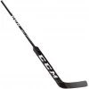 Ccm Axis 1.5 Senior Composite Goalie Stick Regular Left Hand Hockey