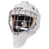 Hockey Ccm Axis 1.9 Senior Goalie Mask 1 Hockey Ccm Axis 1.9 Senior Goalie Mask