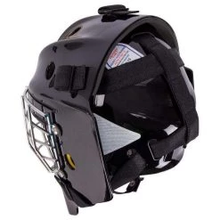 Hockey Ccm Axis 1.9 Senior Goalie Mask