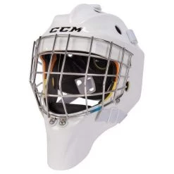 Hockey Ccm Axis 1.9 Senior Goalie Mask