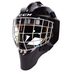 Hockey Ccm Axis 1.9 Senior Goalie Mask