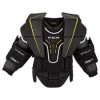 Hockey Ccm Axis A1.9 Senior Goalie Chest & Arm Protector 2 Hockey Ccm Axis A1.9 Senior Goalie Chest & Arm Protector