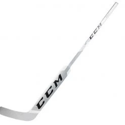 Ccm Axis Senior Hockey Goalie Stick Hsa15C