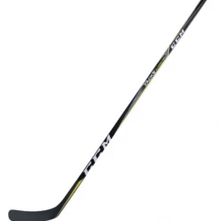 Ccm Classic Pro Tack Grip Senior Composite Hockey Stick Sec V.01