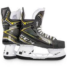 Ccm Classic Se Senior Hockey Skates 3 Ccm Classic Se Senior Hockey Skates