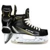 Ccm Classic Tacks Int - Jr Hockey Skates Smu Skclas