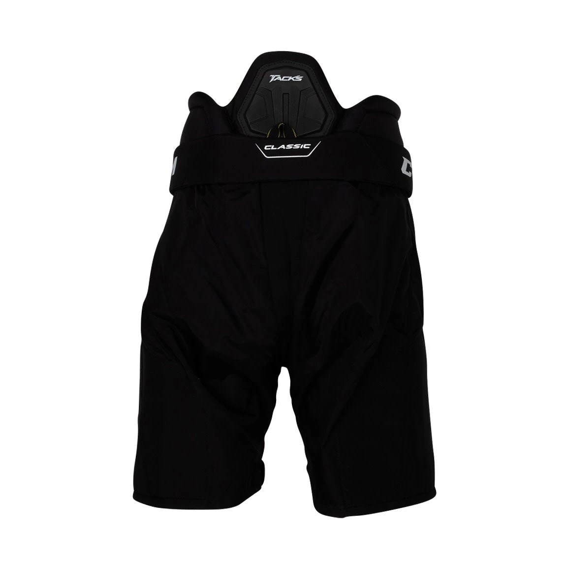 Ccm Classic Tacks Senior Hockey Pants - Sec Hpclas 4 Ccm Classic Tacks Senior Hockey Pants - Sec Hpclas