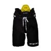 Ccm Classic Tacks Senior Hockey Pants - Sec Hpclas 1 Ccm Classic Tacks Senior Hockey Pants - Sec Hpclas