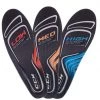Baseball & Softball Accessories Ccm Currex Skate Insole