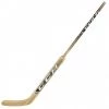 Hockey Ccm Extreme Flex 4 Intermediate Goalie Stick Hsef4C
