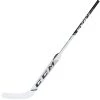 Ccm Extreme Flex 4 Senior Goalie Stick Hsef4C / Hsef4P Hockey 2 Ccm Extreme Flex 4 Senior Goalie Stick Hsef4C / Hsef4P Hockey