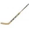 Hockey Ccm Extreme Flex 4.5 Intermediate Goalie Stick Hse45P Price