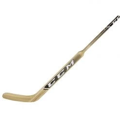 Hockey Ccm Extreme Flex 4.5 Intermediate Goalie Stick Hse45P Price