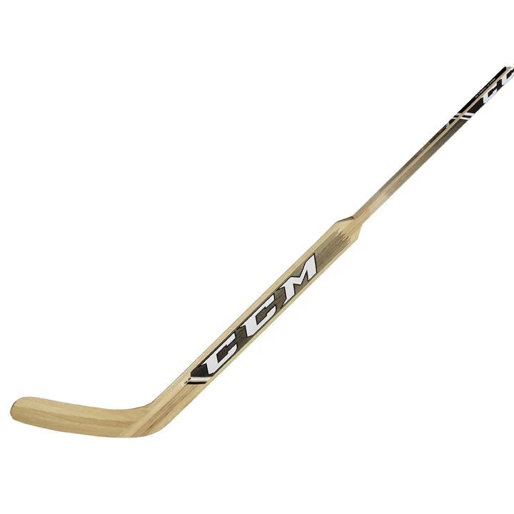 Hockey Ccm Extreme Flex 4.5 Intermediate Goalie Stick Hse45P Price 3 Hockey Ccm Extreme Flex 4.5 Intermediate Goalie Stick Hse45P Price