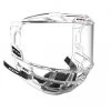 Ccm FMFv1 JUNIOR Full Face Visor OSFM
