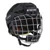 Ccm Fl 3DS Youth Hockey Helmet