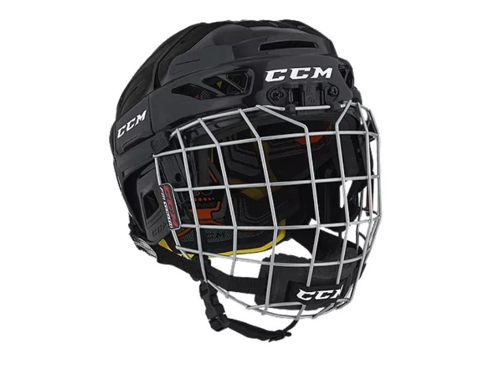 Ccm Fl 3DS Youth Hockey Helmet 3 Ccm Fl 3DS Youth Hockey Helmet